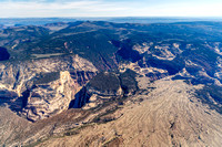 20240516_Yampa_River_01-2