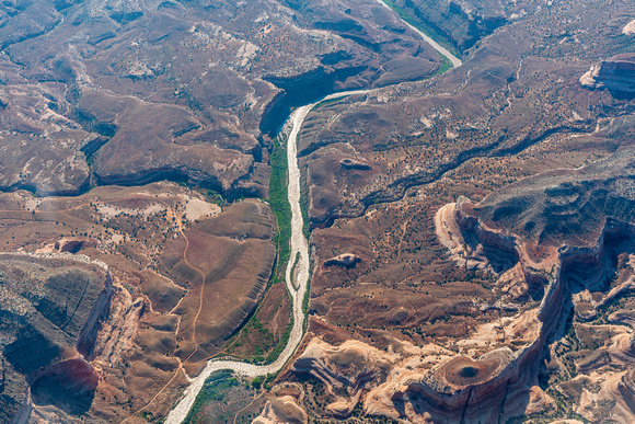 Colorado_River