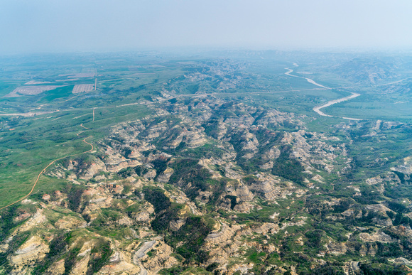 Theodore_Roosevelt_National_Park-27