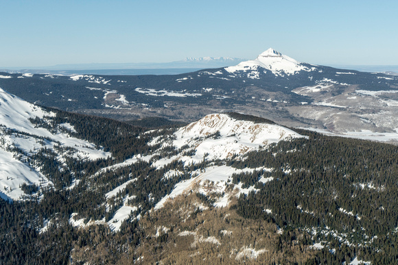 20250226_Grand_Mesa,_Uncompahgre_and_Gunnison_National_Forests_01