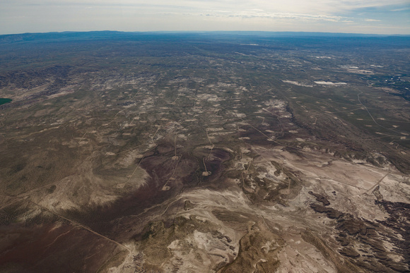 Well pads in the Uinta Basin (1 of 1)-6