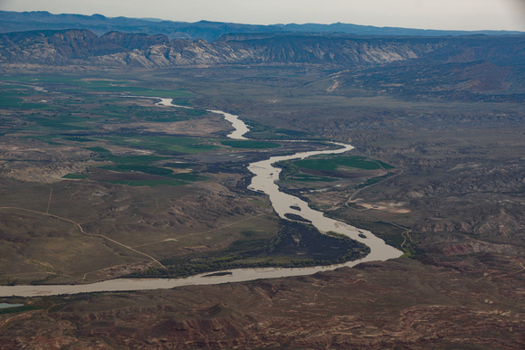 Green River (1 of 1)-3