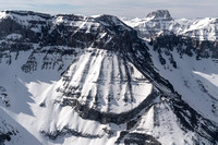 20250328_Mount_Sneffels_Wilderness_02