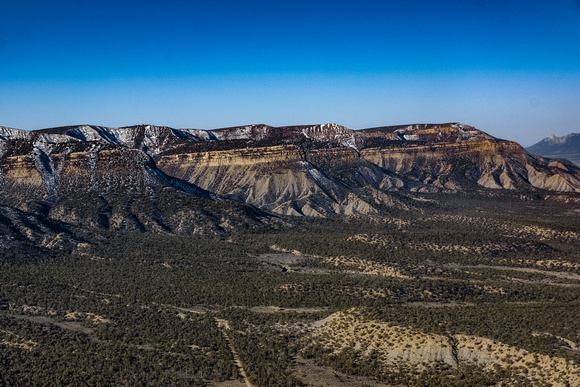 Mesa Verde National Park (1 of 1)-7