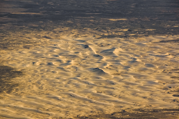 Killpecker Sand Dunes, Wyoming (4 of 8)