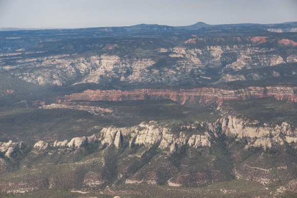 Proposed Bears Ears National Monument (1 of 1)