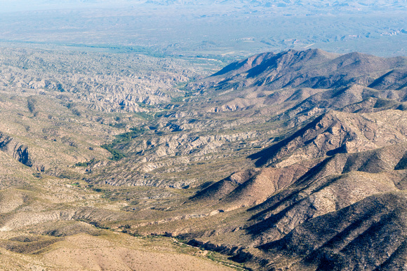 20240925_Rincon_Mountain_Wilderness_05