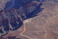 Air strip by the Grand Canyon (1 of 1)-4