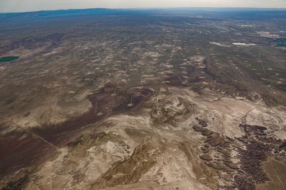 Well pads in the Uinta Basin (1 of 1)-8