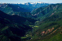 Crystal_River_Valley-3