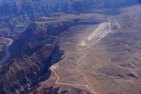 Air strip by the Grand Canyon (1 of 1)-2
