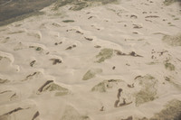 killpecker sand dunes red desert (6 of 8)
