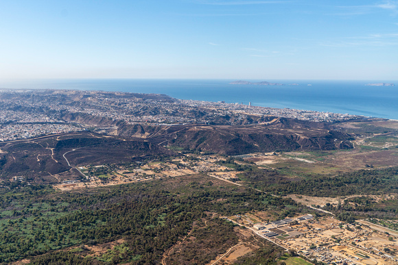 20241021_Tijuana_Mexico_01-3