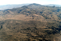 20240621_Crystal_Peak_01