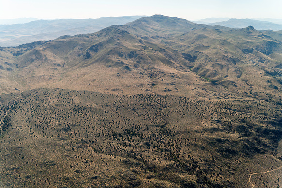 20240621_Crystal_Peak_01