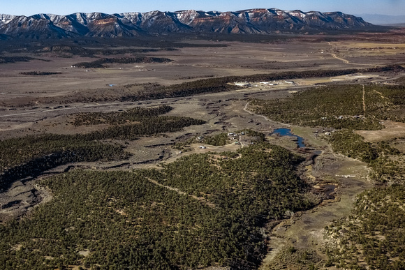 Mesa Verde National Park (1 of 1)-12
