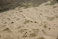 killpecker sand dunes red desert (7 of 8)
