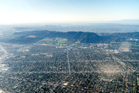 20241022_Los_Angeles_CA_01