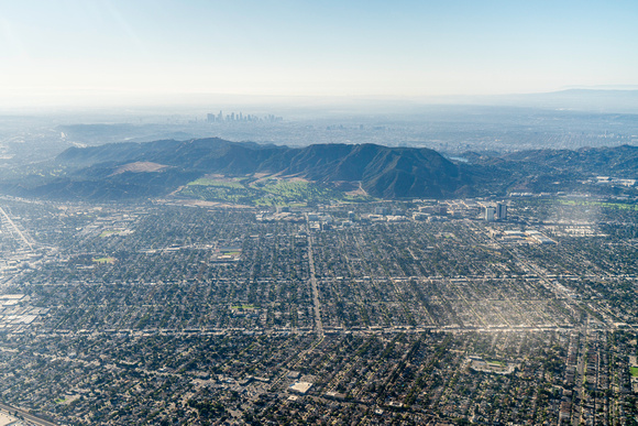 20241022_Los_Angeles_CA_01