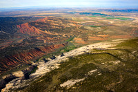 Yampa Plateau (1 of 1)
