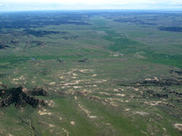 Oil_Gas_Mining_Montana_Otter_Creek_otter creek area6896 (29) Tongue River Valley
