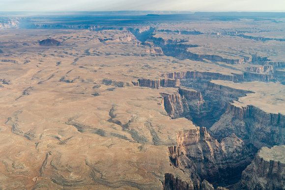 Little_Colorado_River