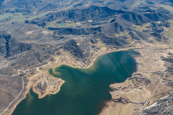 Vega Reservoir (1 of 1)-2