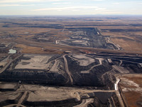 Coal_Wyoming_Gillette