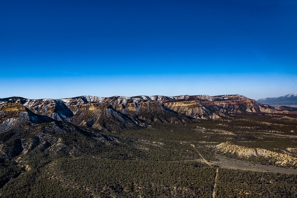 Mesa Verde National Park (1 of 1)-6
