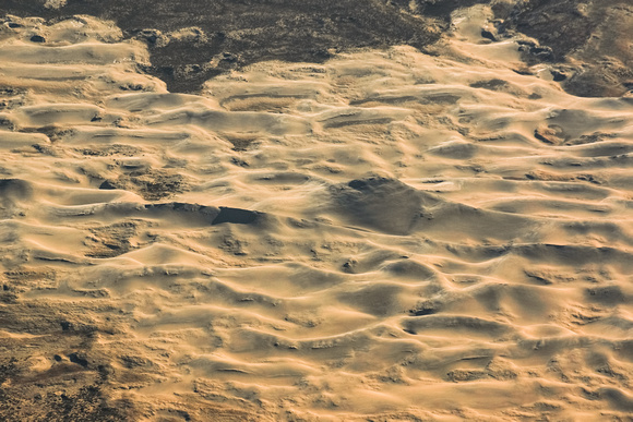 Killpecker Sand Dunes, Wyoming (8 of 8)
