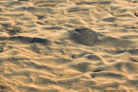 Killpecker Sand Dunes, Wyoming (7 of 8)