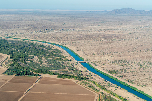 20241015_Colorado_River_19