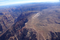 Air strip by the Grand Canyon (1 of 1)-3