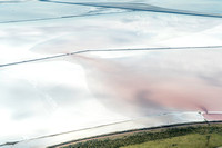 20250424_Compass_Minerals_Ogden_01-4