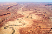 20250409_Colorado River_02