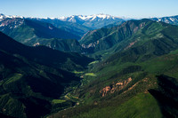 Crystal_River_Valley-4
