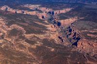 arch canyon05445 (5)