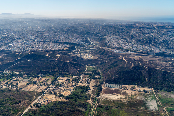 20241021_Tijuana_Mexico_01-5