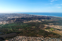 20241021_Tijuana_Mexico_01-2