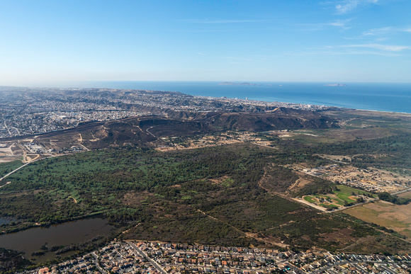 20241021_Tijuana_Mexico_01-2