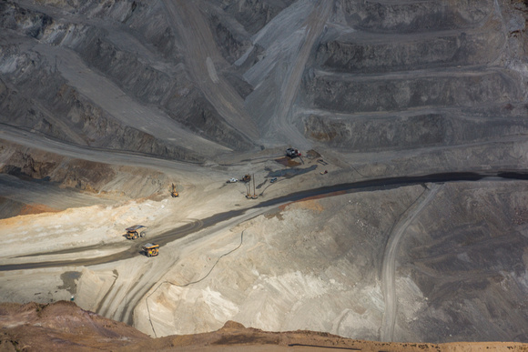 Robinson Mine (5 of 21)