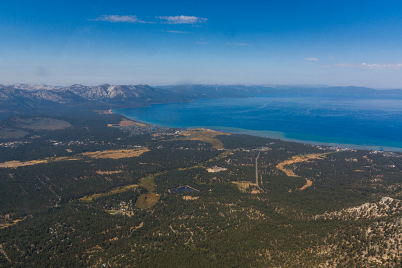 Lake Tahoe (1 of 12)