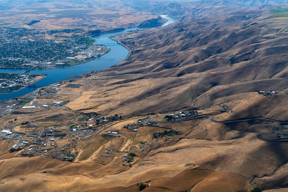 20240628_Snake_River_02