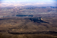 Bisti Fuels Navajo Mine A3