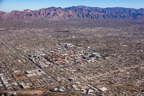 Tucson-2