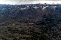 20240522_Bridger_Teton_NF_04