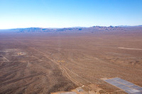 Desert Star Energy Center