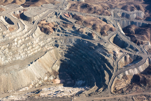 Eagle Mountain Mine (6 of 9)