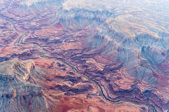 Grand_Canyon-13