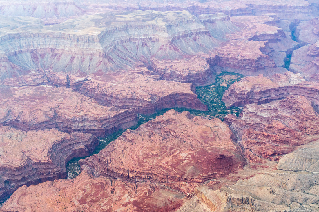 Grand_Canyon-14